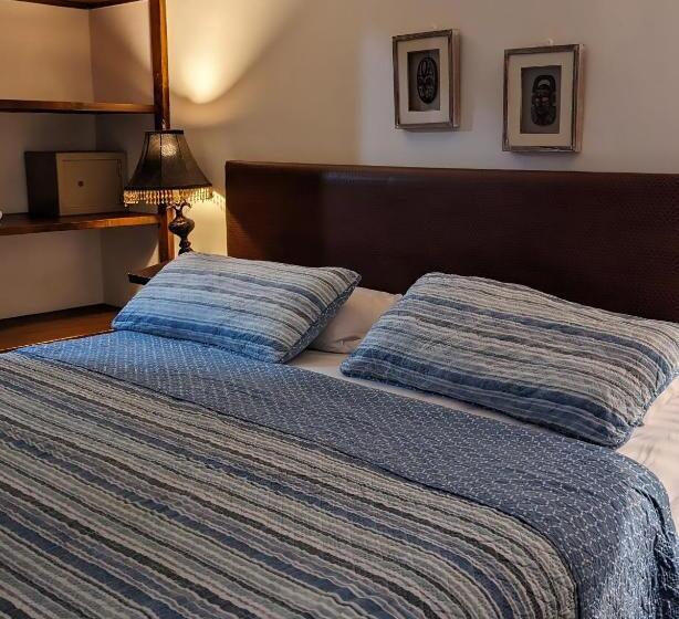 فندق Colours Oasis Resort Adult Only