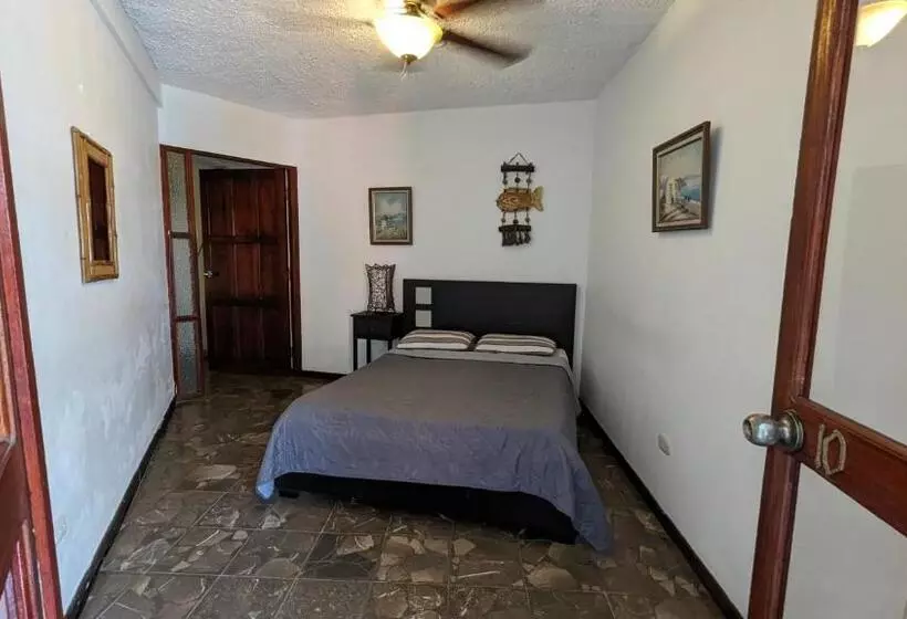 호텔 Colours Oasis Resort Adult Only