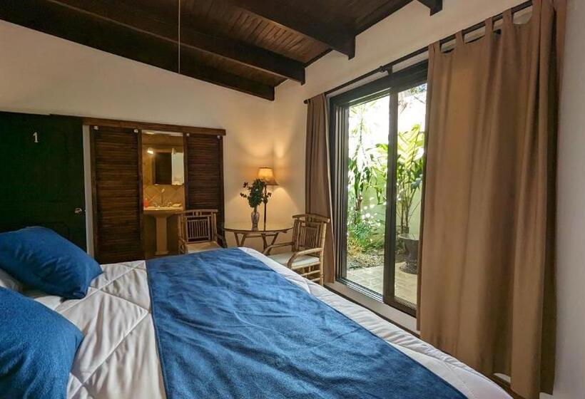 فندق Colours Oasis Resort Adult Only