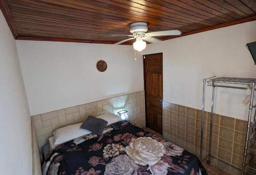 فندق Colours Oasis Resort Adult Only