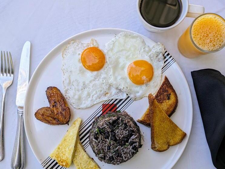 فندق Colours Oasis Resort Adult Only