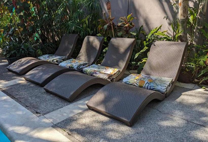 فندق Colours Oasis Resort Adult Only