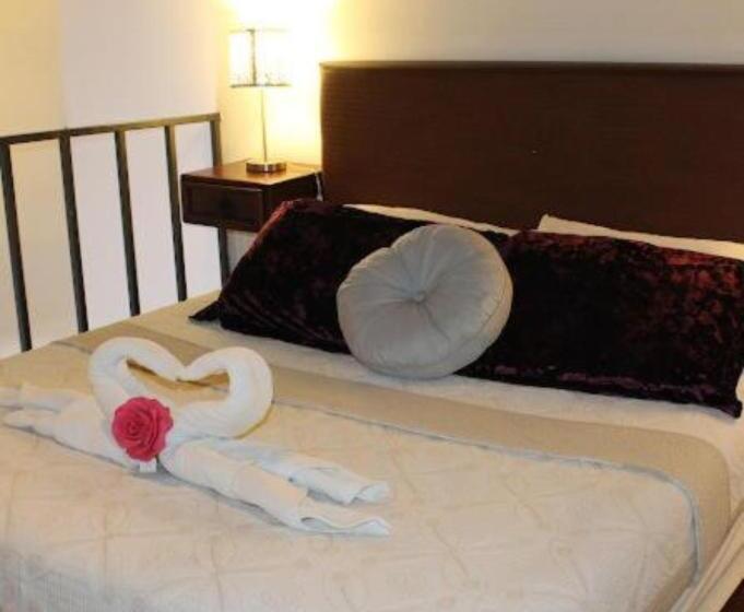 فندق Colours Oasis Resort Adult Only