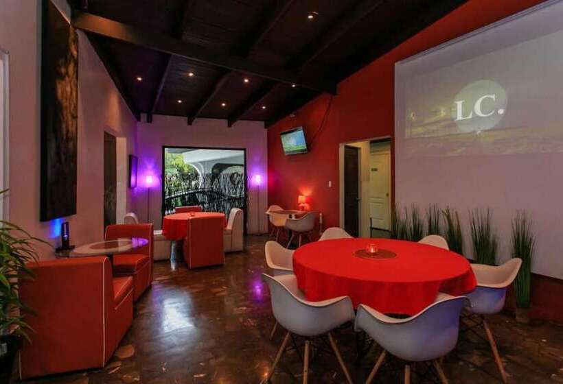 فندق Colours Oasis Resort Adult Only