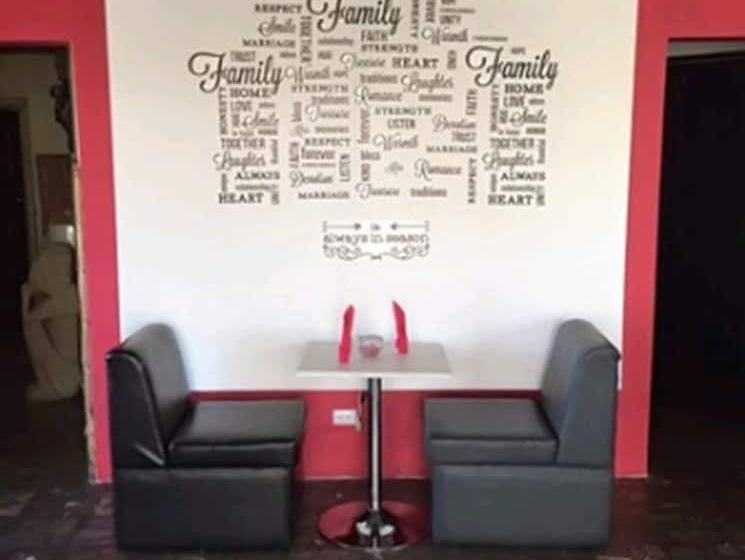 فندق Colours Oasis Resort Adult Only