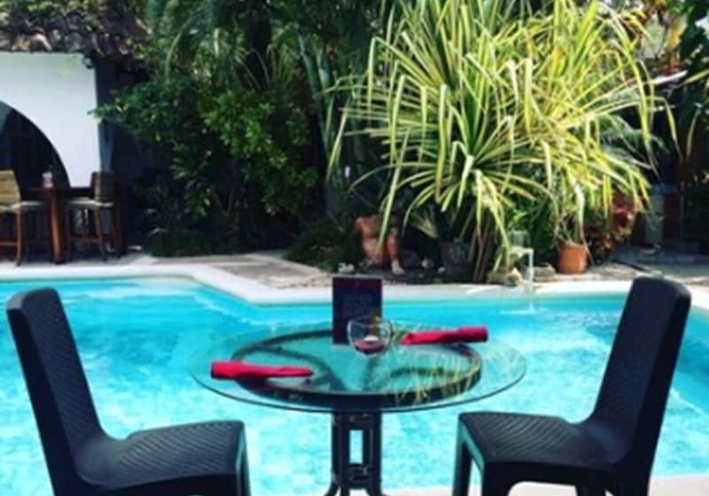 فندق Colours Oasis Resort Adult Only