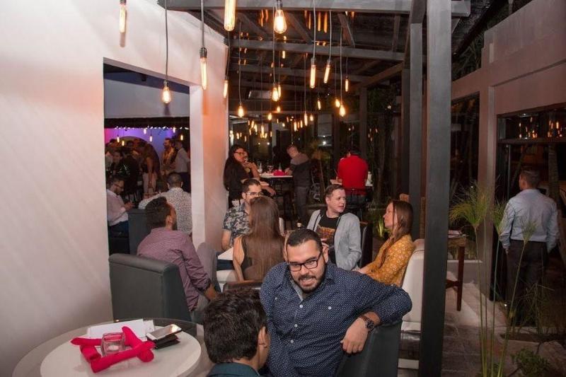 فندق Colours Oasis Resort Adult Only