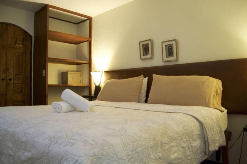 فندق Colours Oasis Resort Adult Only