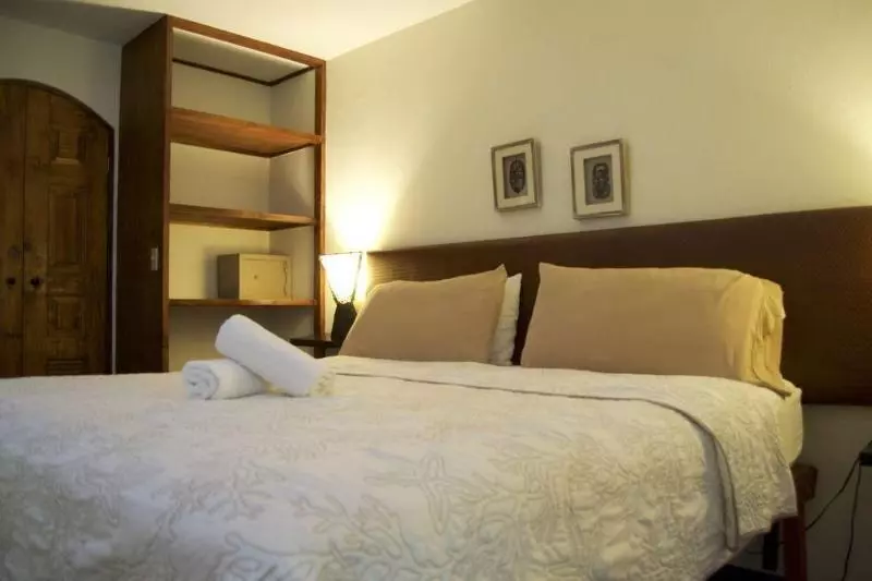 호텔 Colours Oasis Resort Adult Only