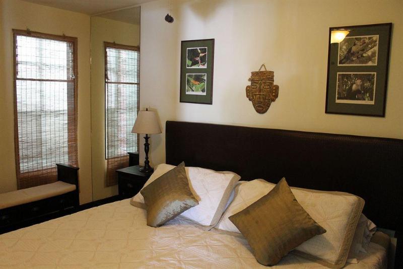 فندق Colours Oasis Resort Adult Only