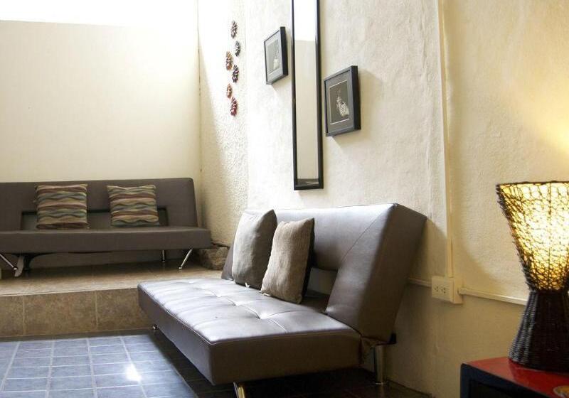 فندق Colours Oasis Resort Adult Only