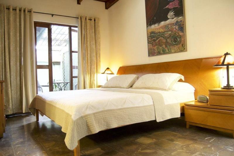 فندق Colours Oasis Resort Adult Only