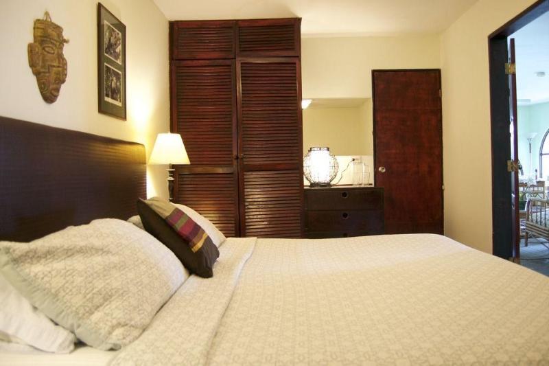 فندق Colours Oasis Resort Adult Only