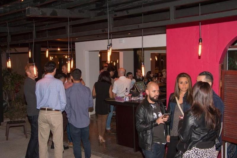 فندق Colours Oasis Resort Adult Only