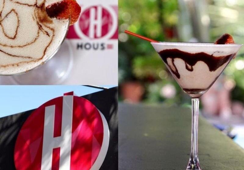 فندق Colours Oasis Resort Adult Only