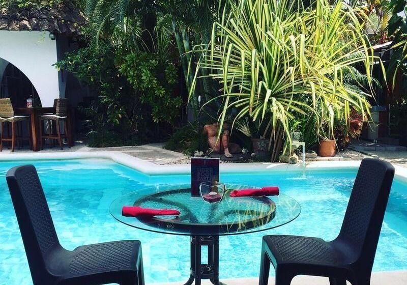 فندق Colours Oasis Resort Adult Only