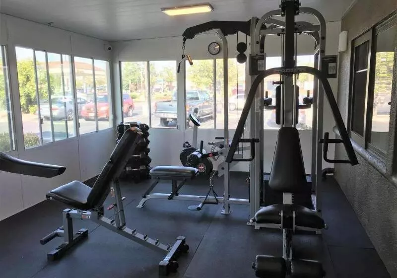 Отель Comfort Inn & Suites Murrieta Temecula Wine Country