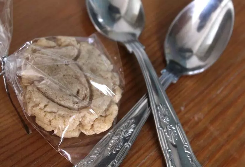 Hotel Invergarry Room Only Guest House For Adults