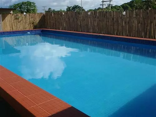 Otel Jetset Accommodation