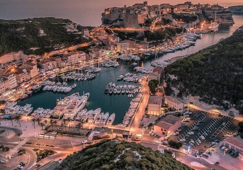 فندق La Caravelle