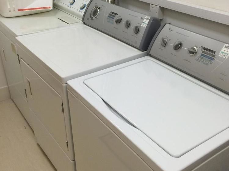 Otel Notting Hill by BridgeStreet