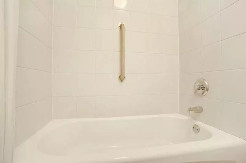 Hotel Red Carpet Inn and Suites Newnan