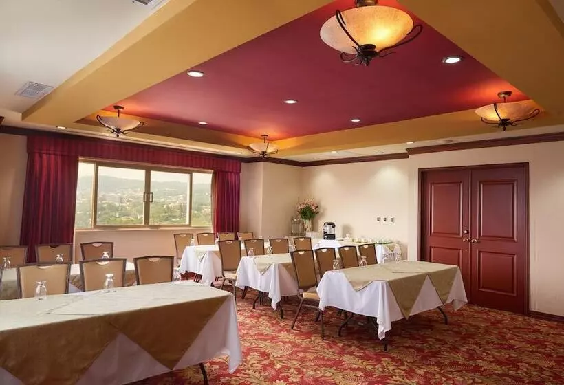 Suites Las Palmas, Hotel & Apartments