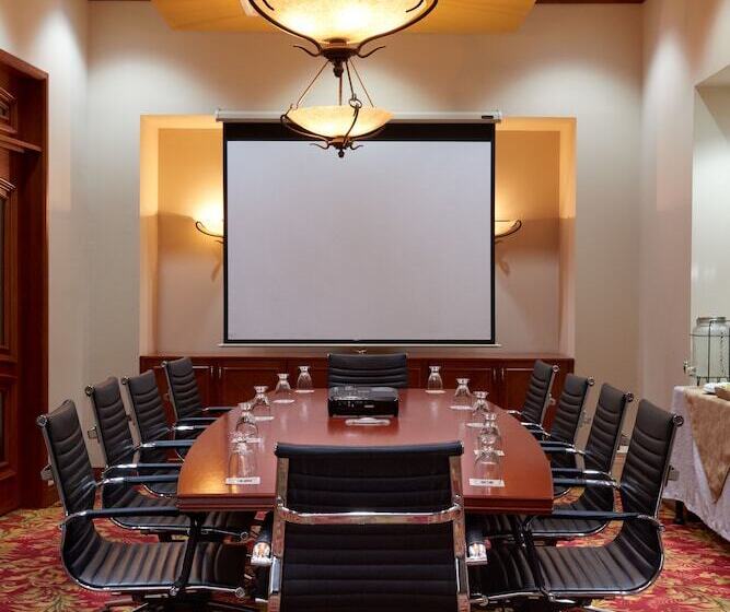 Suites Las Palmas, Hotel & Apartments