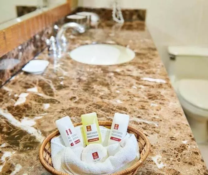 Suites Las Palmas, Hotel & Apartments