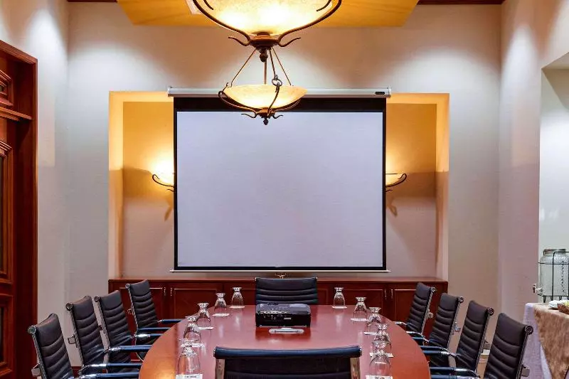 Suites Las Palmas, Hotel & Apartments