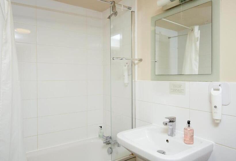 호텔 White Rabbit By Chef & Brewer Collection