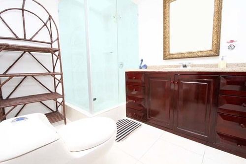 Niza Norte Bed & Breakfast