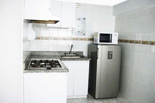 Niza Norte Bed & Breakfast