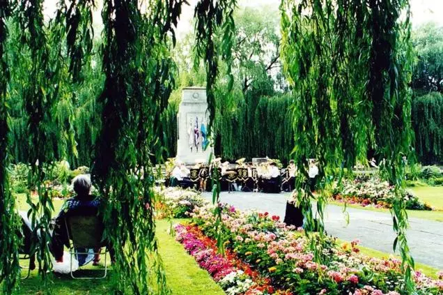 酒店 Angel At Bourne