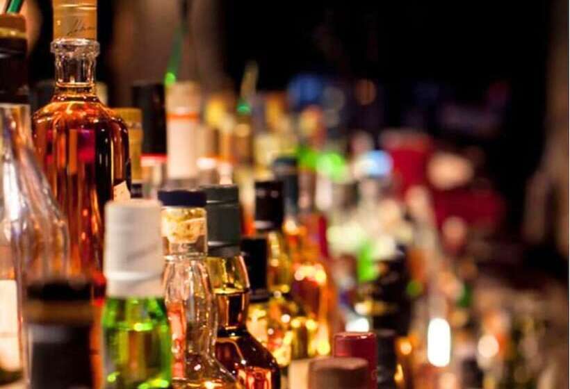 בית מלון כפרי Adamo The Bellus Calangute