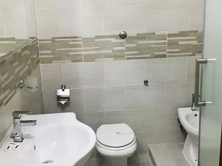 酒店 Giulietta E Romeo