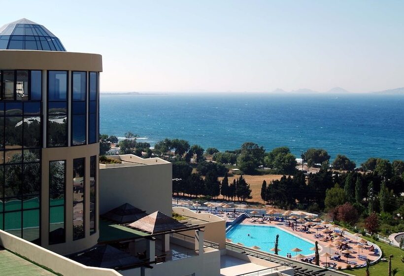 Kipriotis Panorama Hotel & Suites