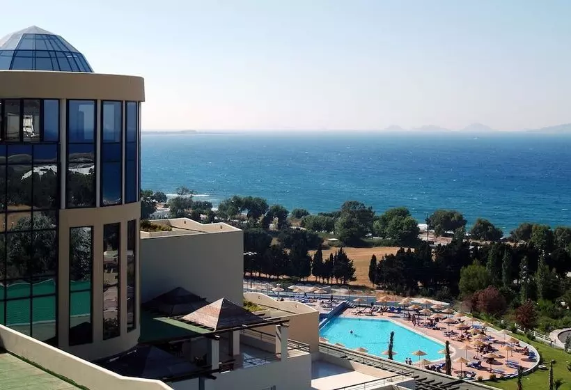 Kipriotis Panorama Hotel & Suites