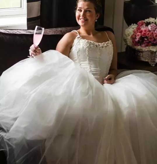 בית מלון כפרי Klækken