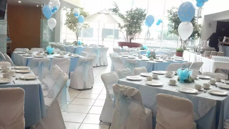 ホテル Mediterraneo Sa De Cv