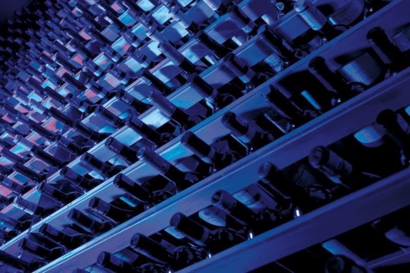 Szálloda Secrets The Vine Cancun All Inclusive Adults Only