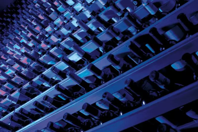 Otel Secrets The Vine Cancun All Inclusive Adults Only