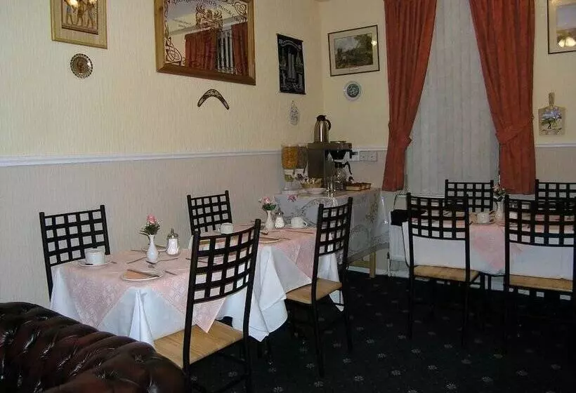 ホテル Springfield B&b