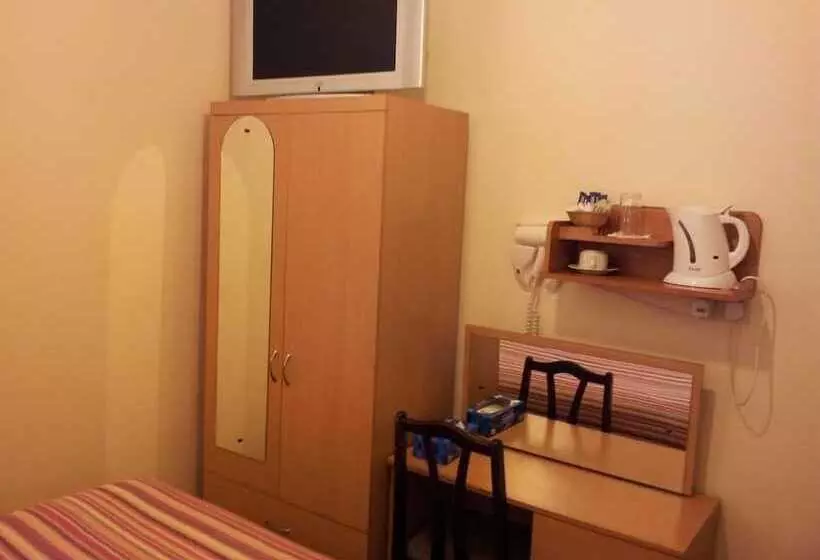 ホテル Springfield B&b