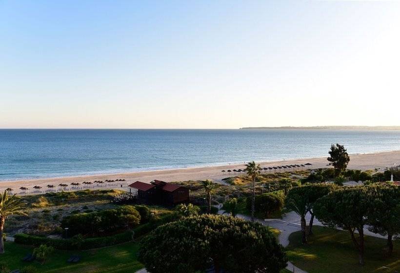 Pestana Alvor Beach Villas