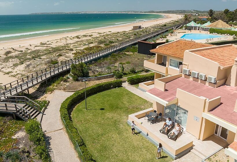 Pestana Alvor Beach Villas