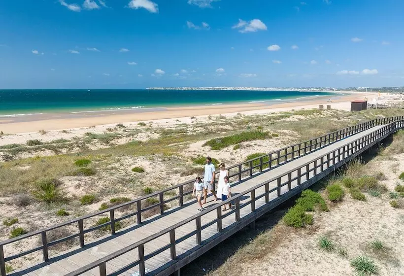 Pestana Alvor Beach Villas