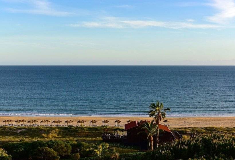 Pestana Alvor Beach Villas
