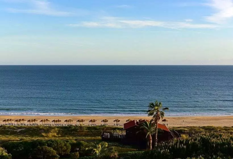 Pestana Alvor Beach Villas