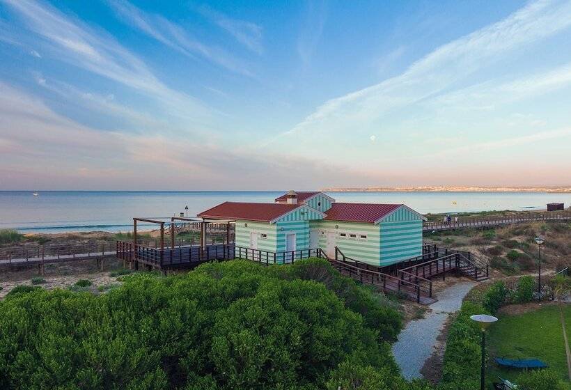 Pestana Alvor Beach Villas